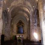 [LIVE] REUNION PUBLIQUE D&rsquo;INFORMATION SUR L&rsquo;EGLISE DE CABRIES