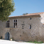 L’ Oustaù Per Touti de Trébillane