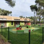 Enfance – Jeunesse – Education