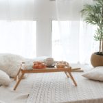 Liste des hébergeurs