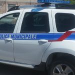 Police Municipale