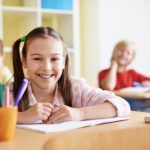 Inscription à l&rsquo;école