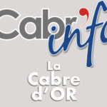 Publications municipales