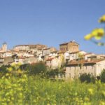 Recensement du patrimoine de notre commune