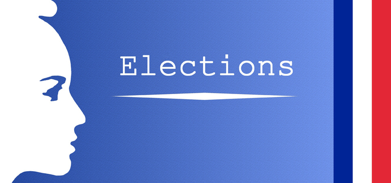 Résultats des élections legislatives 2ème tour 2022
