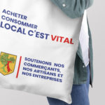 Reconfinement : annuaire des commerces