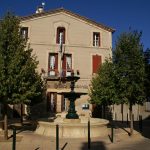 📢 [COMMUNIQUE MAIRIE DE CABRIES : PLAN VIGIPIRATE URGENCE ATTENTAT / ANNULATION D’ÉVÉNEMENTS] 📄