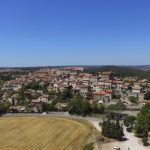 Avis à manifestation d’intérêt : changement de destination de parcelles bâtis