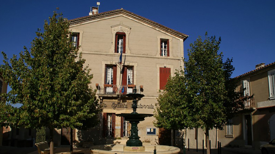 COMMUNIQUÉ SUR LE CAS DE COVID À LA CRÈCHE LI CABRI CHOU