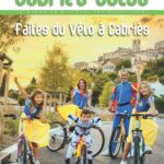 Publications municipales