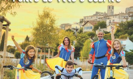 Publications municipales