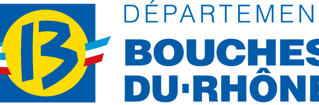 Le département