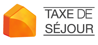 Taxe de séjour