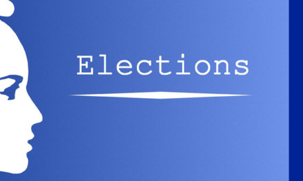 Elections municipales [MAJ 13 MARS]