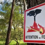 📢 [VIGILANCE INCENDIE] 🔥