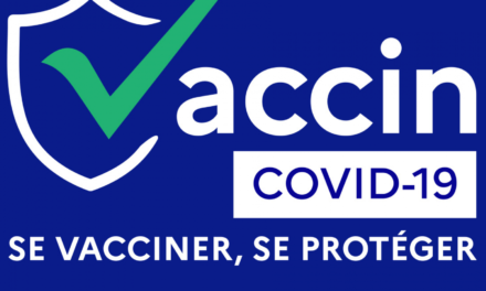 Qui peut se faire vacciner ?