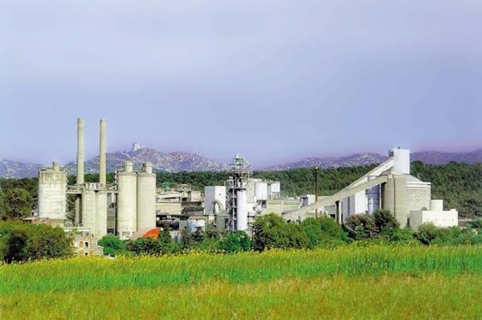 Lafarge : le combat de 3 maires pour un air de qualité