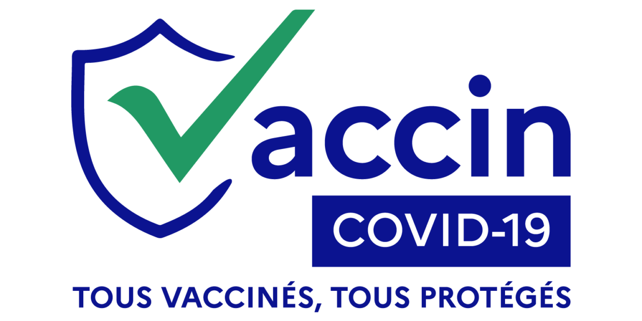 OUVERTURE D’UN CENTRE DE VACCINATION A AVANT-CAP CABRIES