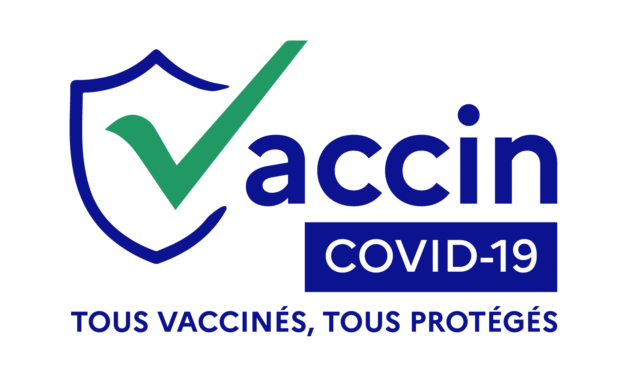 OUVERTURE D’UN CENTRE DE VACCINATION A AVANT-CAP CABRIES