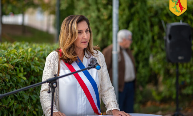 Journée d’hommage aux harkis et forces supplétives