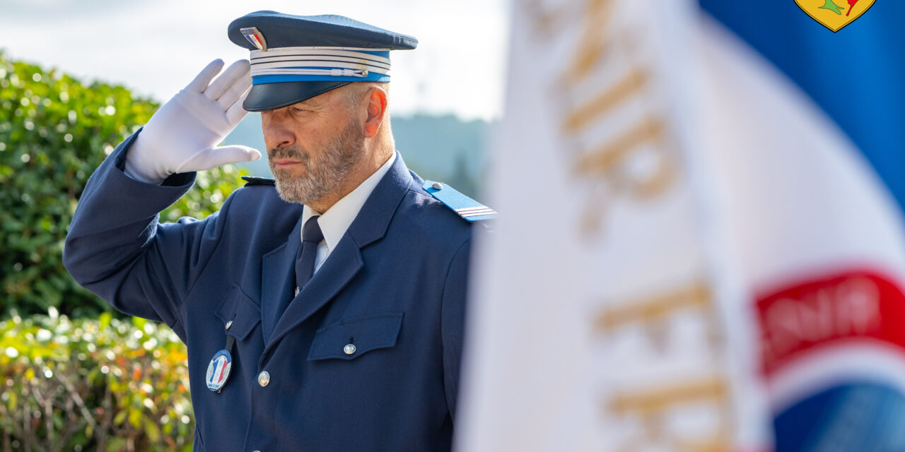 Journée d’hommage aux harkis et forces supplétives