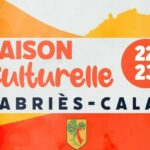 SAISON CULTURELLE 2022-2023