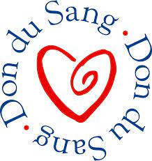 Collecte de l’Association pour le Don de Sang