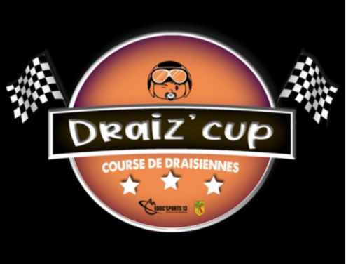Draiz’Cup