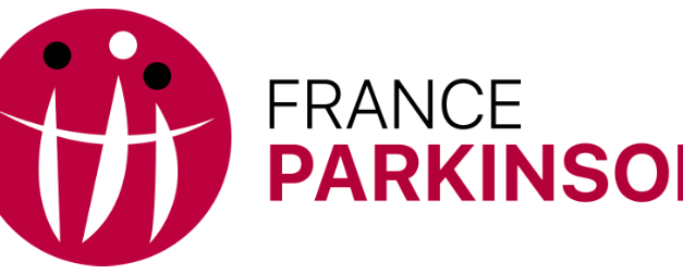 Conférence de l’association France Parkinson