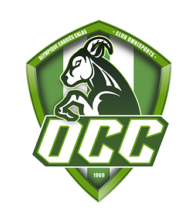 Tournoi de Futsal de l’OCC