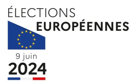 Élections Européennes à Cabriès