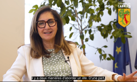Rendez-vous du mois de Juin 2024