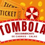 [RESULTATS DE LA GRANDE TOMBOLA DES COMMERÇANTS 2024]