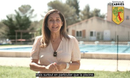 Rendez-vous de l’été 2024