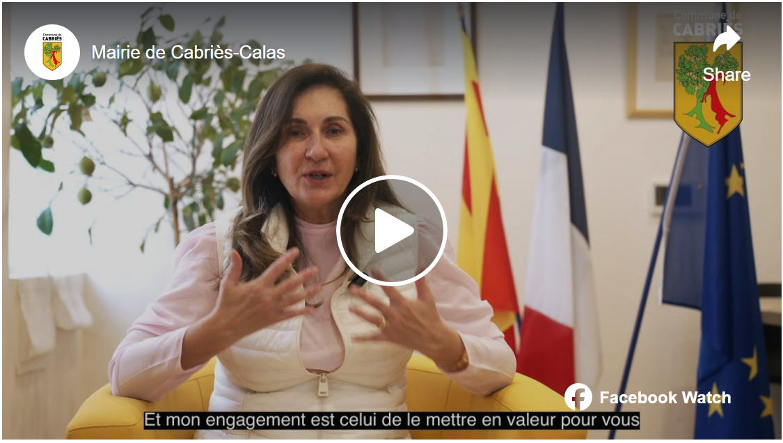 Rendez-vous du mois de février 2025