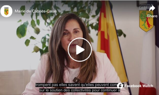 Rendez-vous du mois de juin 2025