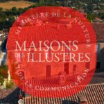 Le Château-Musée de Cabriès labellisé « Maison des Illustres »