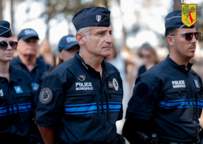 P1028365