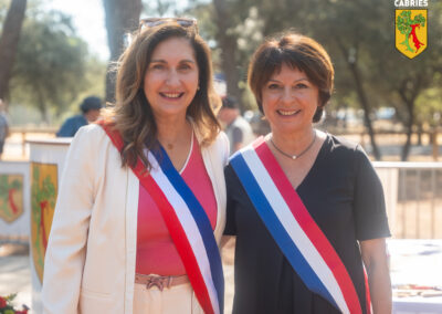 P1052281