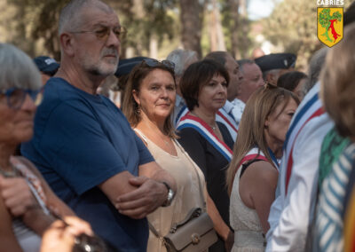 P1052384