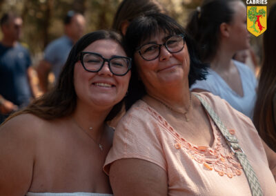 P1052391
