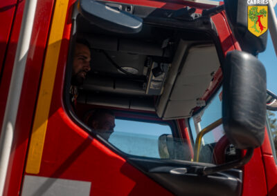 P1052920