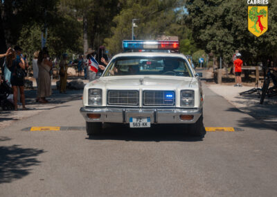 P1053034