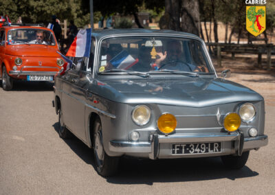P1053071