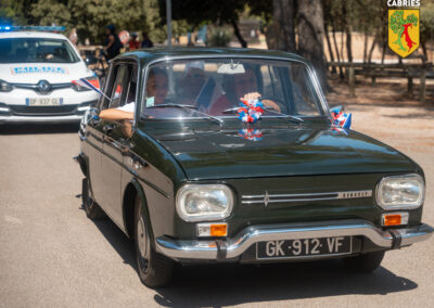 P1053079