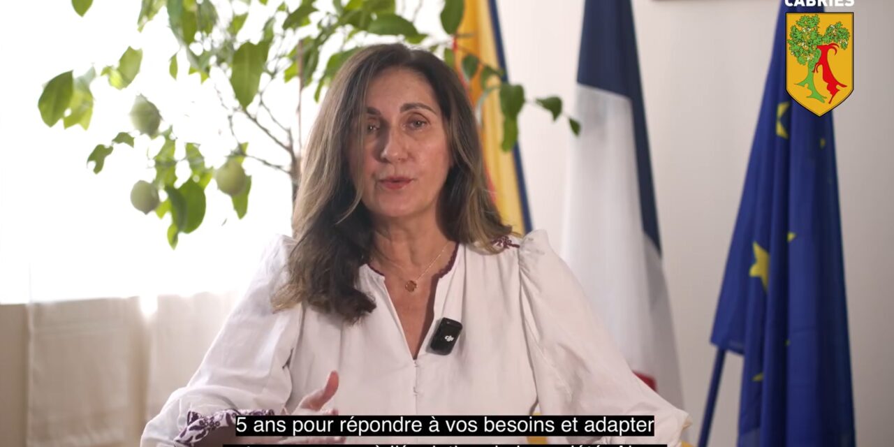 Rendez-vous du mois de juillet 2025