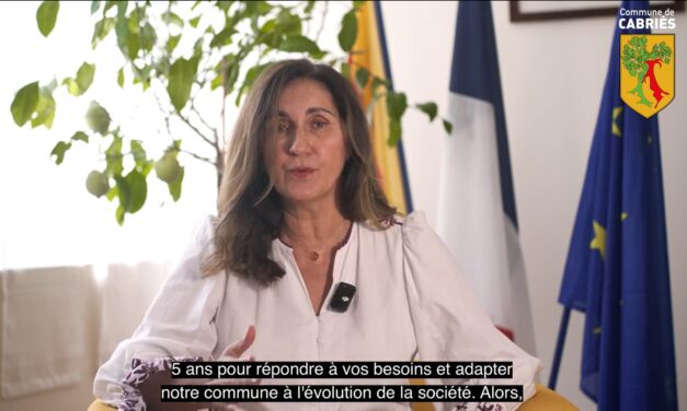 Rendez-vous du mois de juillet 2025