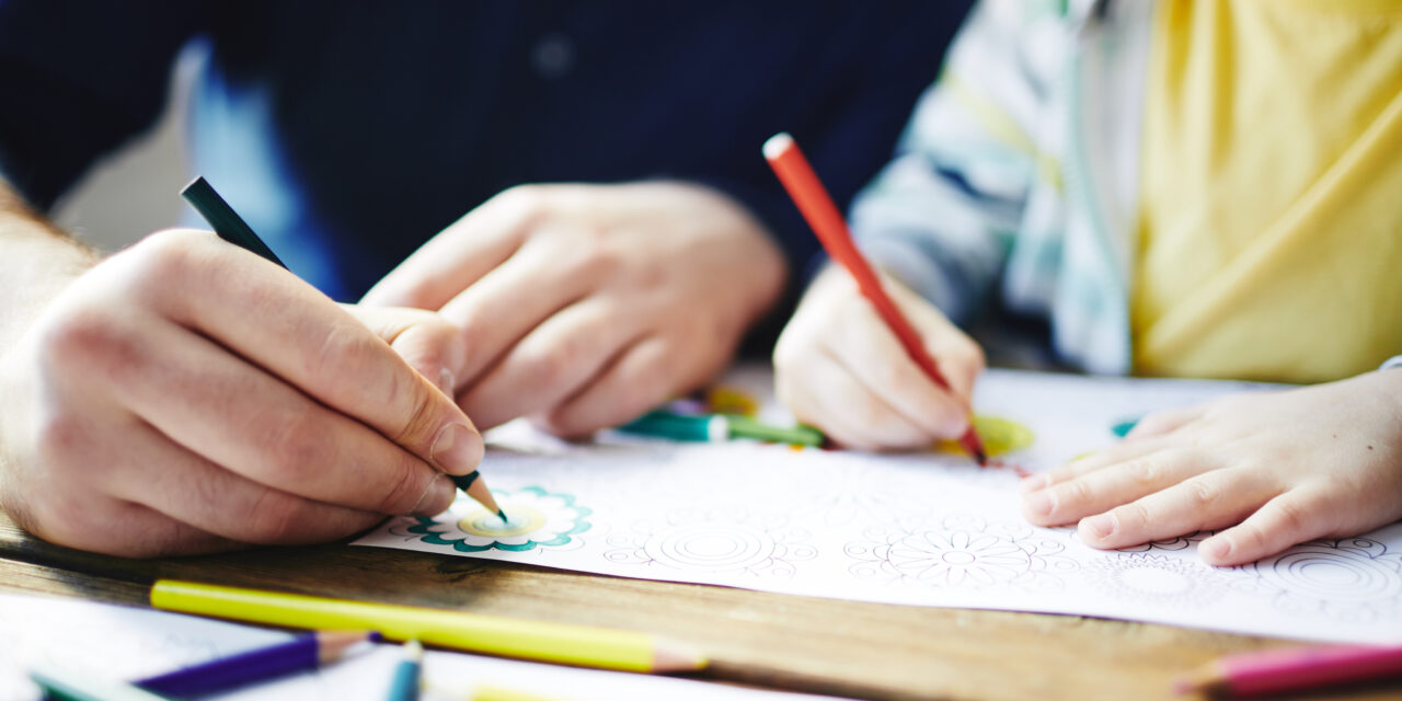 Inscription scolaire 2026/2027