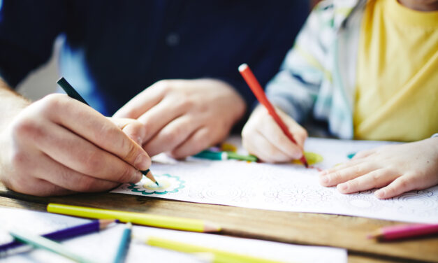 Inscription scolaire 2026/2027