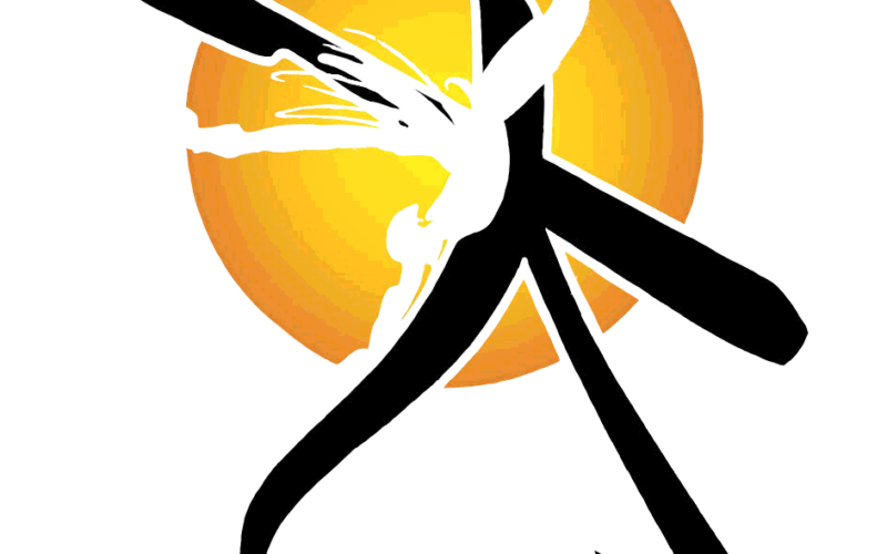 Logo — Arts K Danse